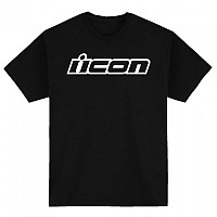 [해외]ICON Clasicon™ 반팔 티셔츠 9139872766 Black