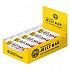 [해외]GOLD NUTRITION 에너지 젤리바 박스 30g 15 단위 딸기 4139492746 White