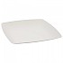 [해외]트레스패스 그릇 Delph Melamine 4139861144 Pale Grey