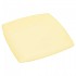 [해외]트레스패스 그릇 Delph Melamine 4139861145 Pale Lemon