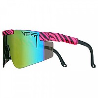 [해외]PIT VIPER 색안경 The Hot Tropic 4139762422 Pink / Black