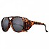 [해외]PIT VIPER 색안경 The LandLocked Polarized 4139762423 Black / Brown