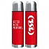 [해외]TSL OUTDOOR Isothonic Bitm 350ml 열매 4139386474 Red