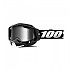 [해외]100% 안경 Racecraft 2 4139914756 Black