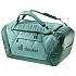 [해외]도이터 가방 Aviant Duffel Pro 90L 4138978617 Jade / Seagreen