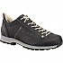 [해외]돌로미테 CinquantaQuattro Low FG 고어텍스 운동화 4137989366 Black