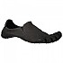 [해외]비브람 FIVEFINGERS CVT LB 어프로치 슈즈 4139688281 Grey / Black