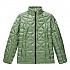 [해외]버튼 Ak Baker Insulated 다운 자켓 4139096847 Hedge Green