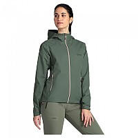 [해외]KILPI Sonna 자켓 4139747206 Dark Green