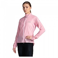 [해외]KILPI Tirano 재킷 4139747233 Light Pink