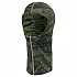 [해외]오들로 Whistler Eco Mountain Print 발라클라바 4139294431 Olivine / Black