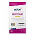 [해외]ETIXX 등장성 1 Powder Lemon Powder Lemon 단일 용량 6138360313 Pink