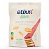 [해외]ETIXX 가루 Live Pancakes 6139122567 Multicolor