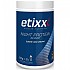 [해외]ETIXX 가루 Night Protein 600g 6139122572 Multicolor