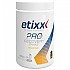 [해외]ETIXX 가루 Recovery Pro Line 1.4Kg Banana 6139122574 Multicolor