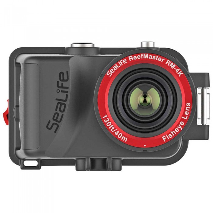 [해외]SEALIFE 카메라 Reefmaster Rm-4K 10138845166