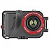 [해외]SEALIFE 카메라 Reefmaster Rm-4K 10138845166