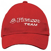 [해외]PICASSO 캡 American 팀 10138737660