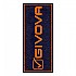 [해외]GIVOVA Telo 수건 10139740706 Blu / Orange