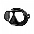 [해외]IST DOLPHIN TECH 후드 Mask 프로 Ear Puriguard 5 mm 10139894039 Black