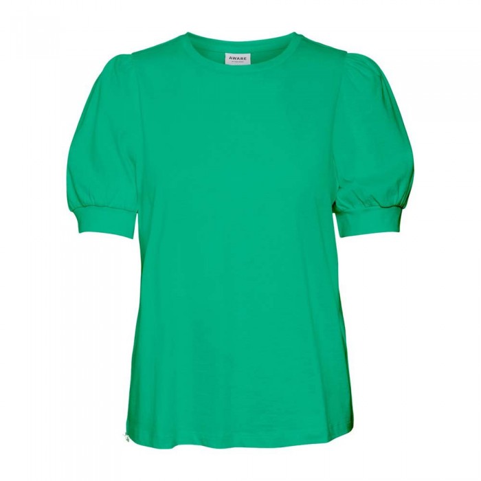 [해외]베로모다 Kerry 2/4 반팔 티셔츠 139764431 Jade Cream
