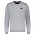 [해외]르꼬끄 2310559 Essentials N°4 스웨트셔츠 139482653 Light Heather Grey