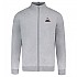 [해외]르꼬끄 2310563 Essentials N°4 풀지퍼 스웨트셔츠 139482657 Light Heather Grey