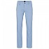 [해외]BOSS Slim D 10242156 01 치노 팬츠 139618121 Open Blue