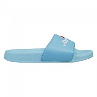 [해외]엘레쎄 Filippo 슬리퍼 139735551 Light Blue