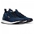 [해외]BOSS Titanium Knst 10232616 운동화 139799913 Dark Blue