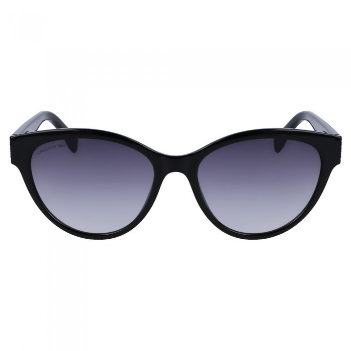 [해외]라코스테 983S Sunglasses Black
