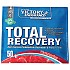 [해외]VICTORY ENDURANCE 단위 수박 회복 음료 Total Recovery 50g 1 7138359291 Blue