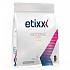 [해외]ETIXX 가루 Isotonic Lemon 2000g Pouch 7139122564 Multicolor