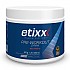 [해외]ETIXX 가루 Pre-Workout 200g 7139122573 Multicolor