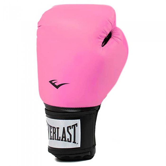 [해외]에버라스트 Prostyle 2 Artificial Leather Boxing Gloves 7139452215 Pink