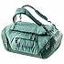 [해외]도이터 가방 Aviant Duffel Pro 40L 7138978611 Jade / Seagreen