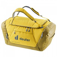 [해외]도이터 가방 Aviant Duffel 프로 90L 7138978616 Corn / Turmeric