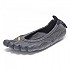 [해외]비브람 FIVEFINGERS Classic Eco 운동화 7139473974 Black