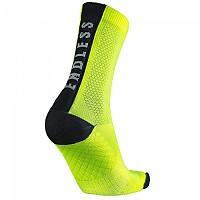 [해외]ENDLESS SOX 짧은 양말 7139750920 Yellow