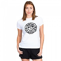 [해외]BIDI BADU Melbourne Chill 반팔 티셔츠 7139826366 White / Black