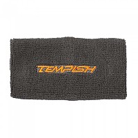 [해외]TEMPISH Terri 손목밴드 7139923280 Grey