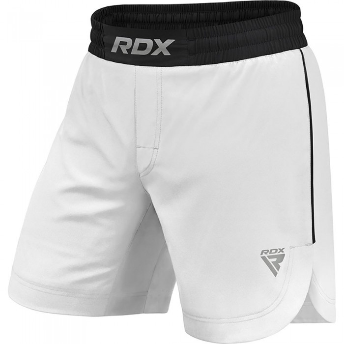 [해외]RDX SPORTS 반바지 MMA T15 7139383887 White