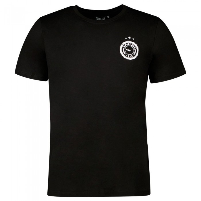 [해외]에버라스트 Ditmars 반팔 티셔츠 7139452150 Black