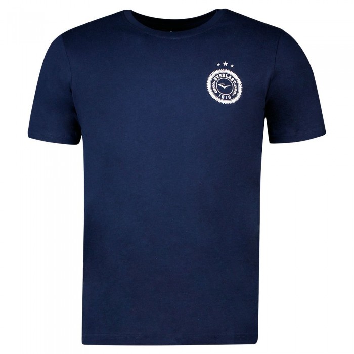 [해외]에버라스트 반팔 티셔츠 Ditmars 7139452152 Navy