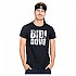 [해외]BIDI BADU Melbourne Chill 반팔 티셔츠 7139826365 Black