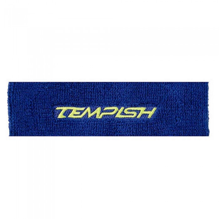 [해외]TEMPISH 머리띠 Hattie 7139923044 Blue