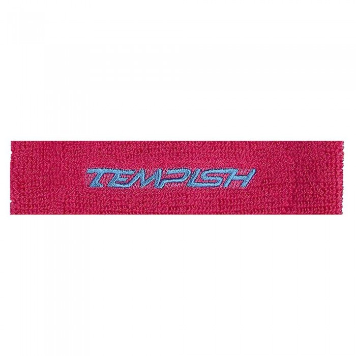 [해외]TEMPISH 머리띠 Hattie 7139923045 Pink