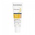 [해외]바이오더마 Photoderm M Clar SPF50 40ml facial sunscreen 138980951