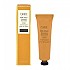 [해외]ORIBE C?te D´Azur Nourishing Travel Size 30ml Hand Cream 139883095