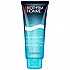 [해외]비오템 Homme Aquafitness Gel 200ml 136205043